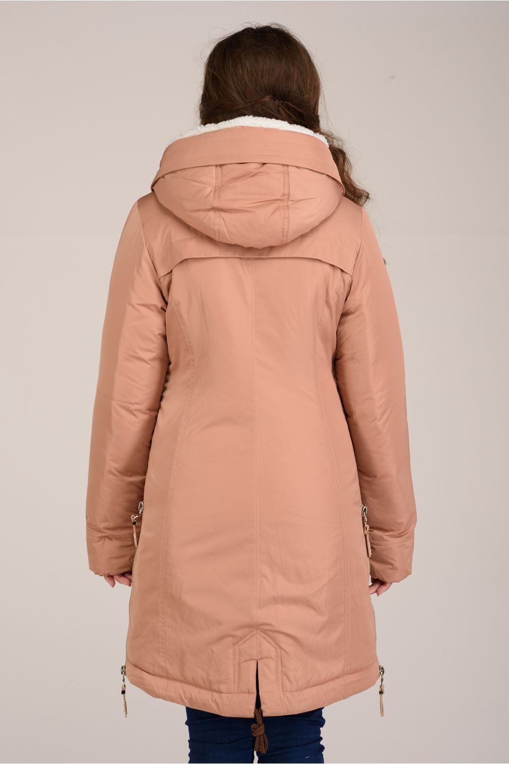 1933-parka.jpg