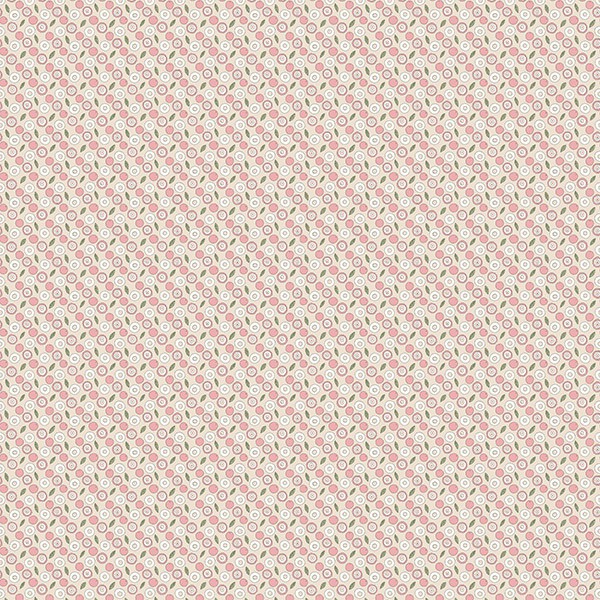    3616, ,  150 , 165 