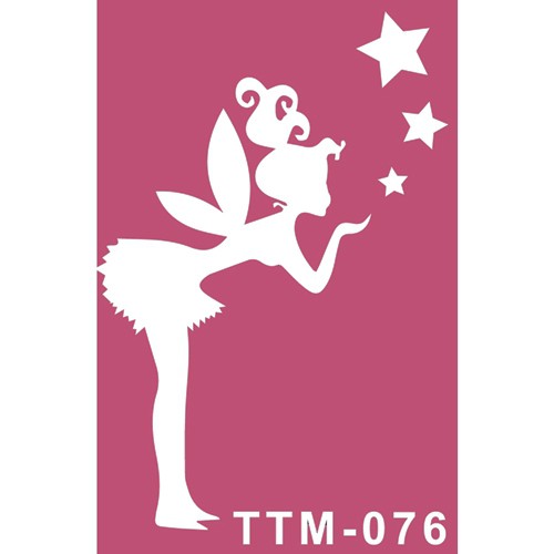       TTM-076.jpg