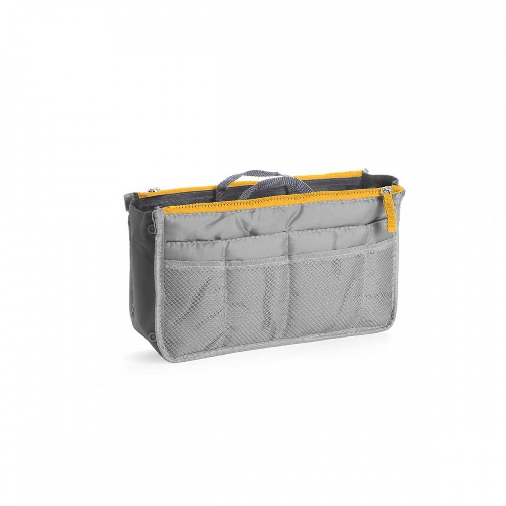 55b0e45a3ae74 organayzer dlya sumki.jpg