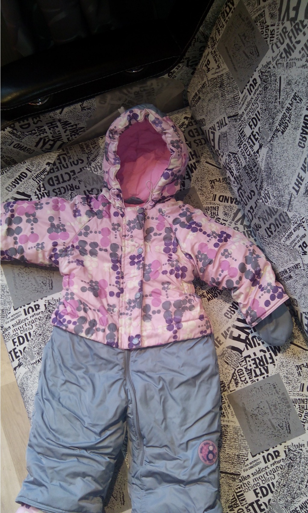 IMG 20150929 112226.jpg
