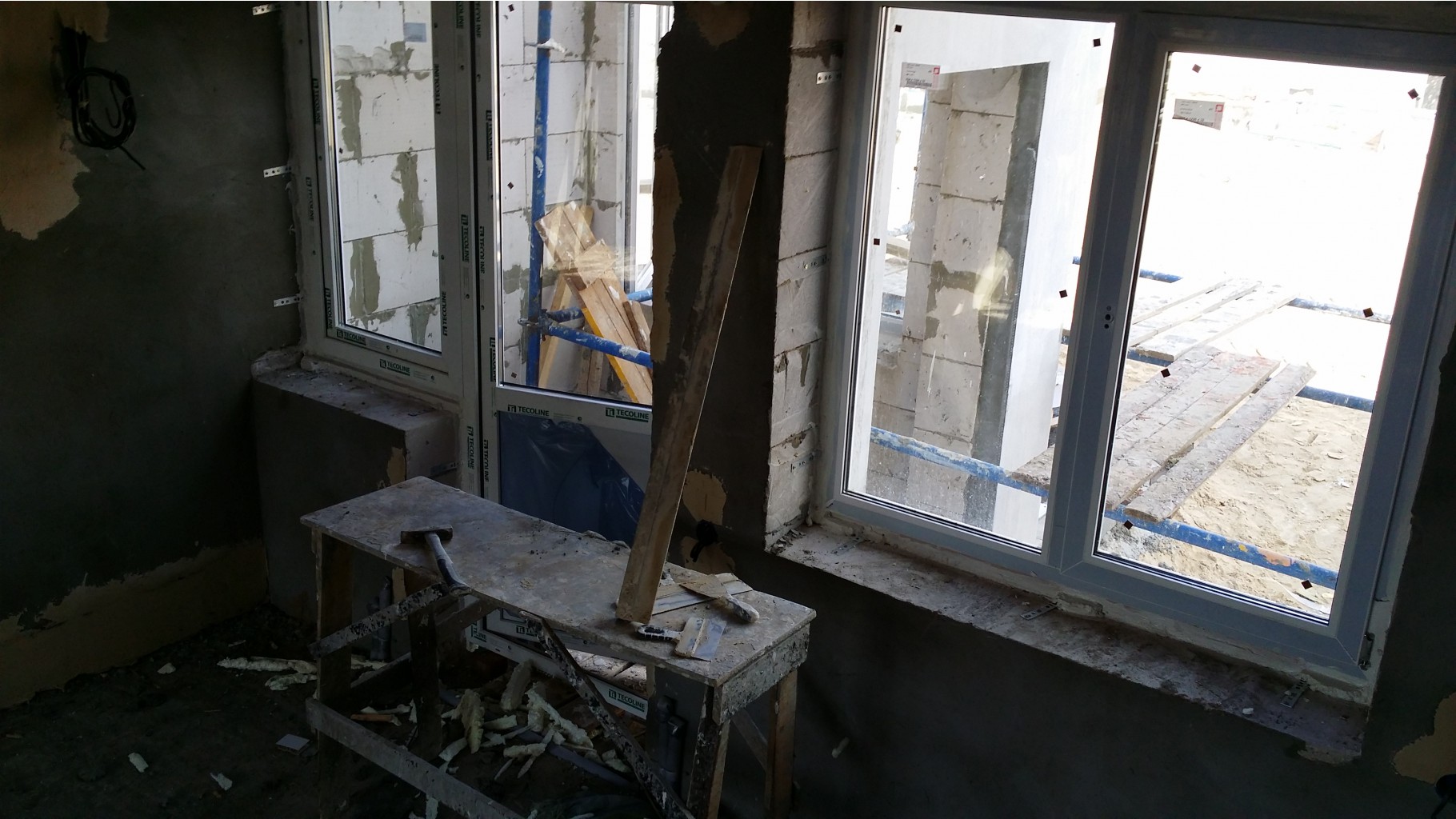 20150912 130943.jpg