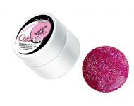 Gel cvetnoj Sparkling Pink rozovyjruNail min.jpg