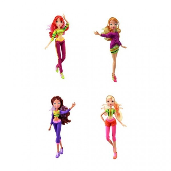 IW01831400  WINX CLUB -, 4 .    - 359,10.jpg