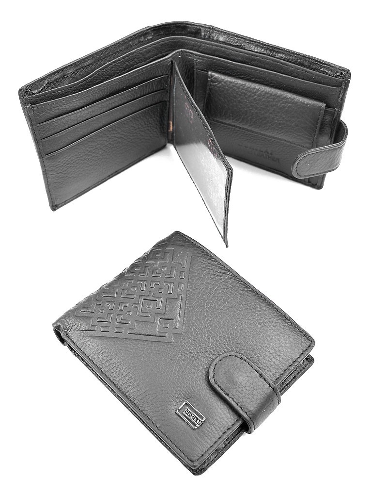 646=   E 220-1147 Black