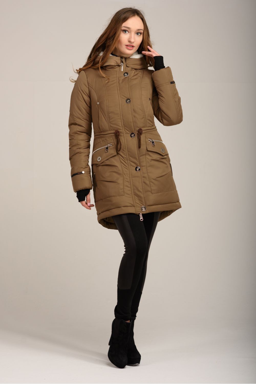 1902-parka (3).jpg