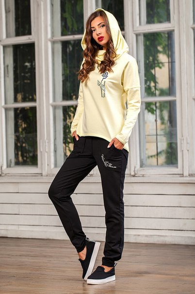 1675   42,44,46= (1).jpg