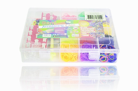    Loom Bands 2400 Profi 840.+%.jpg