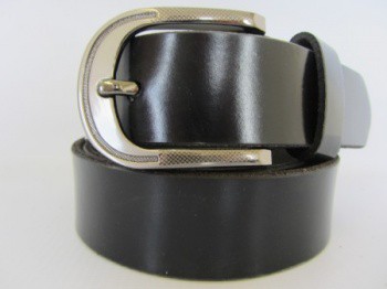  . . .  3 .  201 ..jpg