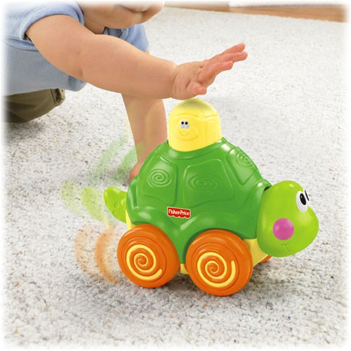 W1669-no Fisher Price     - 341,00.jpg