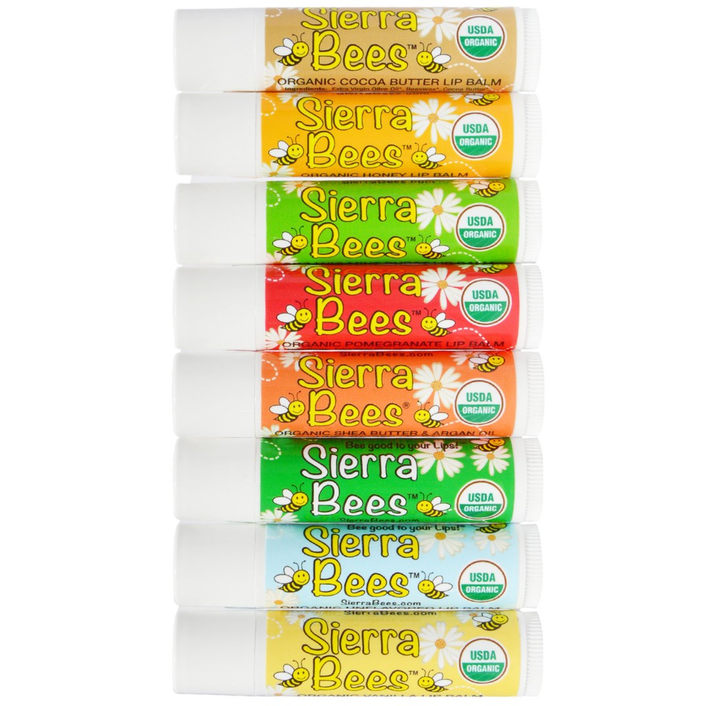 Sierra Bees,    , 8 