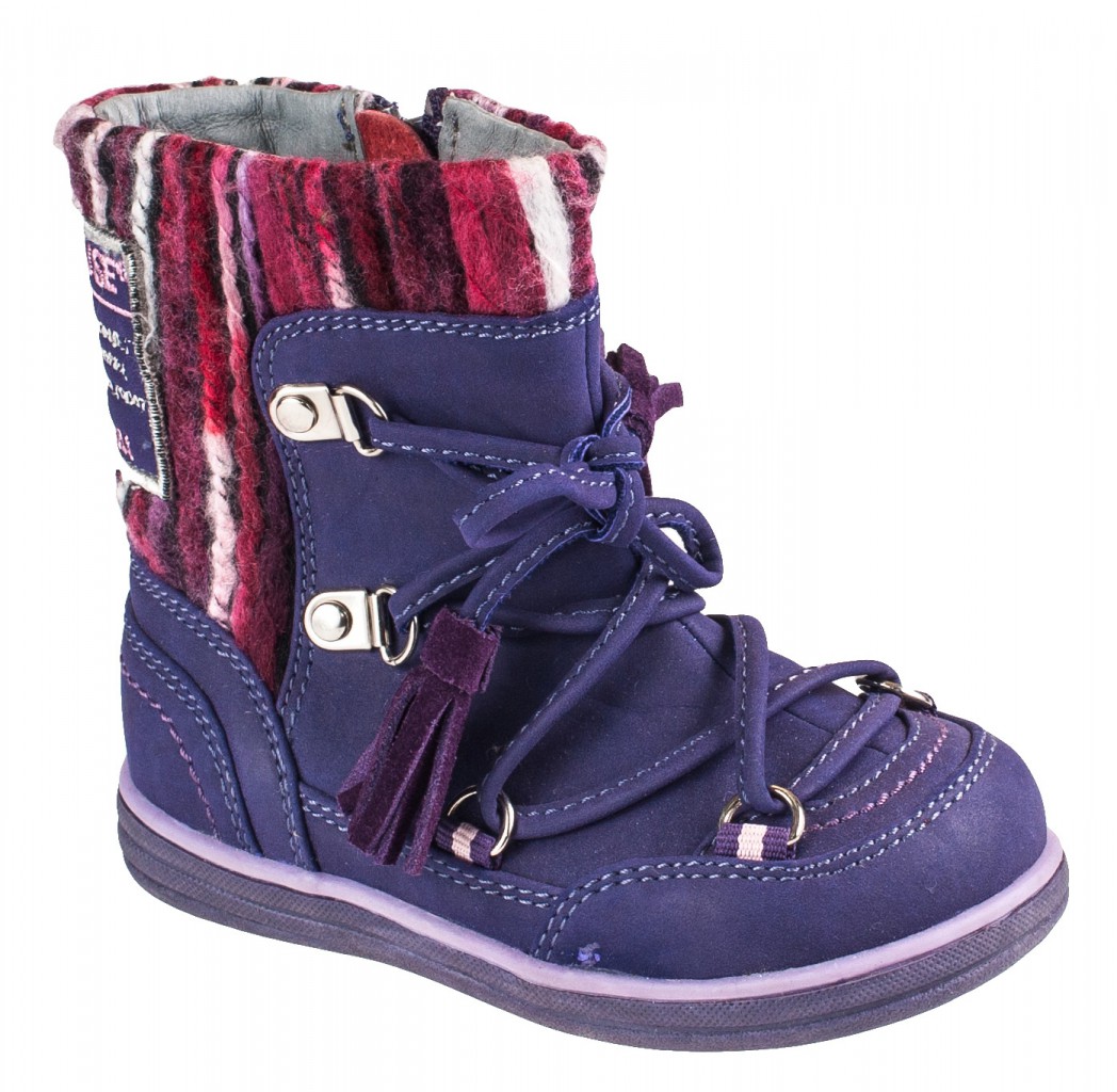  21-26 WL-AC06014 violet.jpg