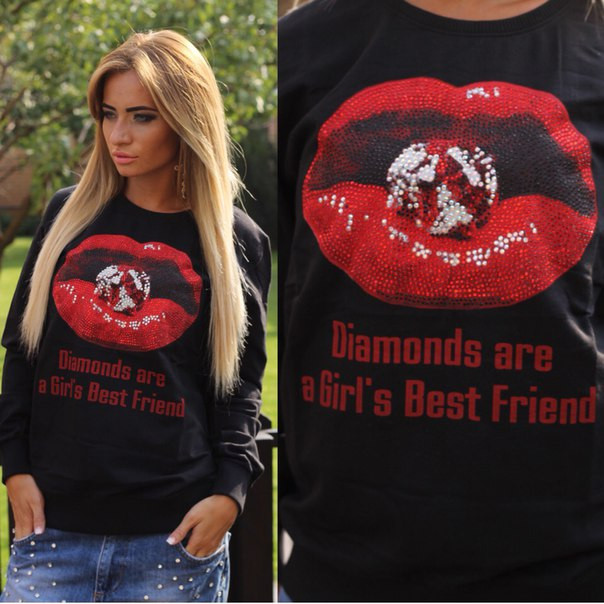 1550       3700  .jpg1.jpg