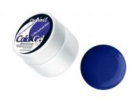 Gel RuNail cvetnoj Ultramarine ultramarin min.jpg