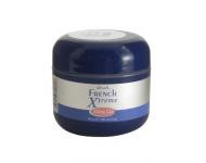 French Xtreme Builder Gel White 56 g belyj konstr IBD min.jpg