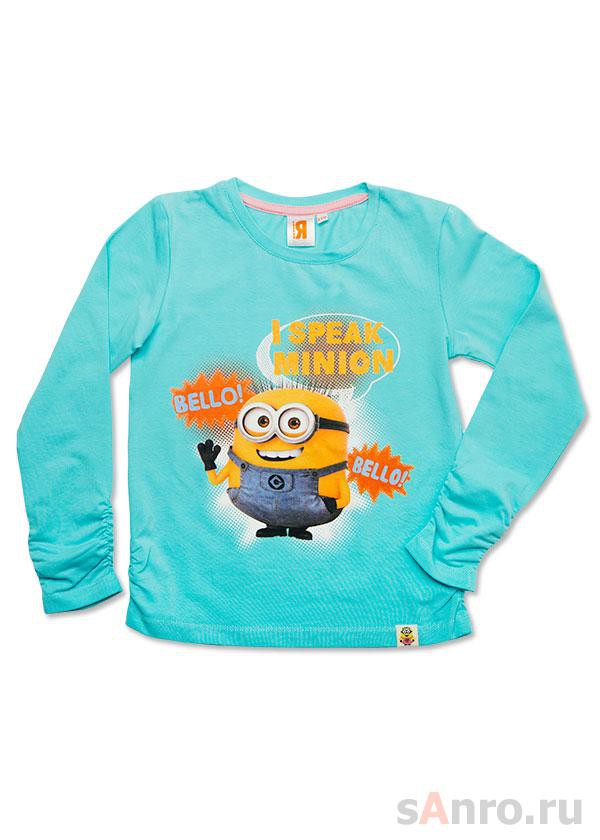     (98-152) - ZG-03409M, 