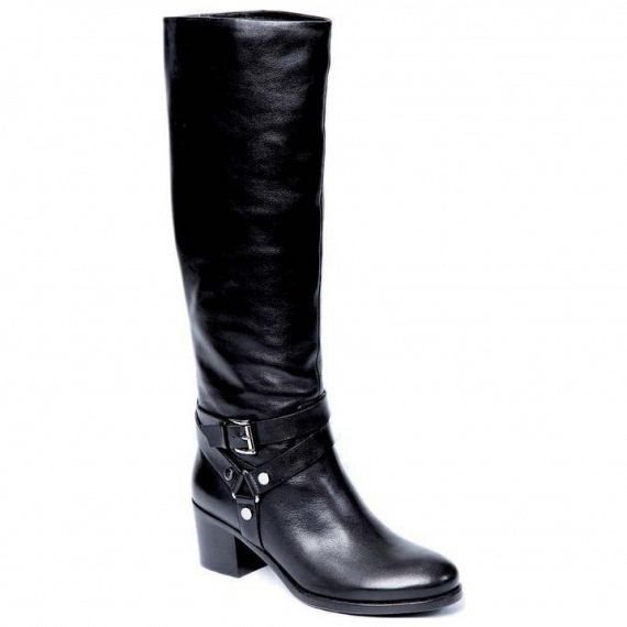 132079-1-110EF  . . /  - 7 090 .