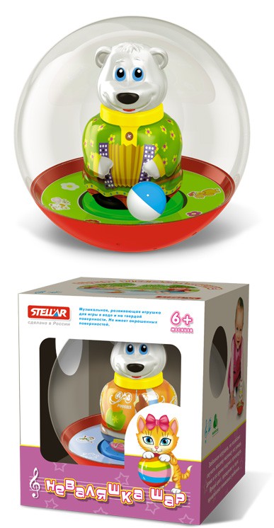    , . 01707,  23056,  380+%