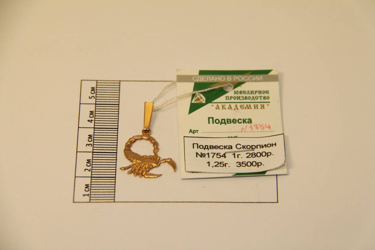 IMG 7913.JPG