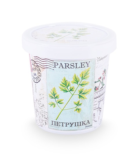 P1488 Петрушка, Цена	103	руб