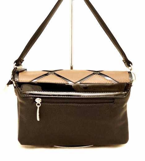 Gilda Tohetti 60234 black  