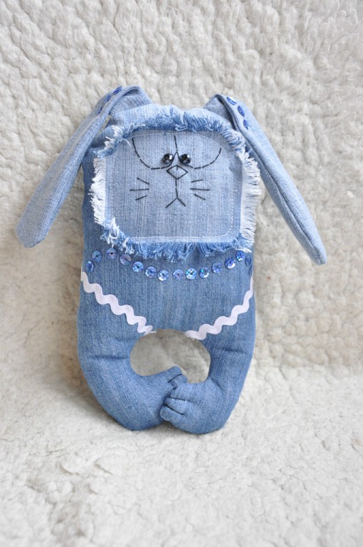 Image (11).jpg