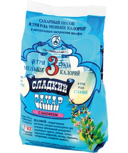 Сладкий Сахар с Шалфеем 330г пакет 24 мес 61,71.jpg