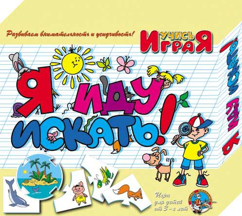   , . 00073,  67172, 103+%