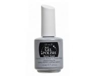 Ibd just gel base coat, 14 . -      ()