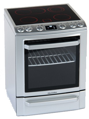 9477 KL ELECTROLUX      - 1655,28.jpg