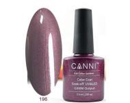 Gellak Shellac CANNI 196 min.jpg