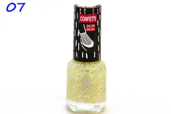 159 . -    Brigitte Bottier Confetti 12ml (7)