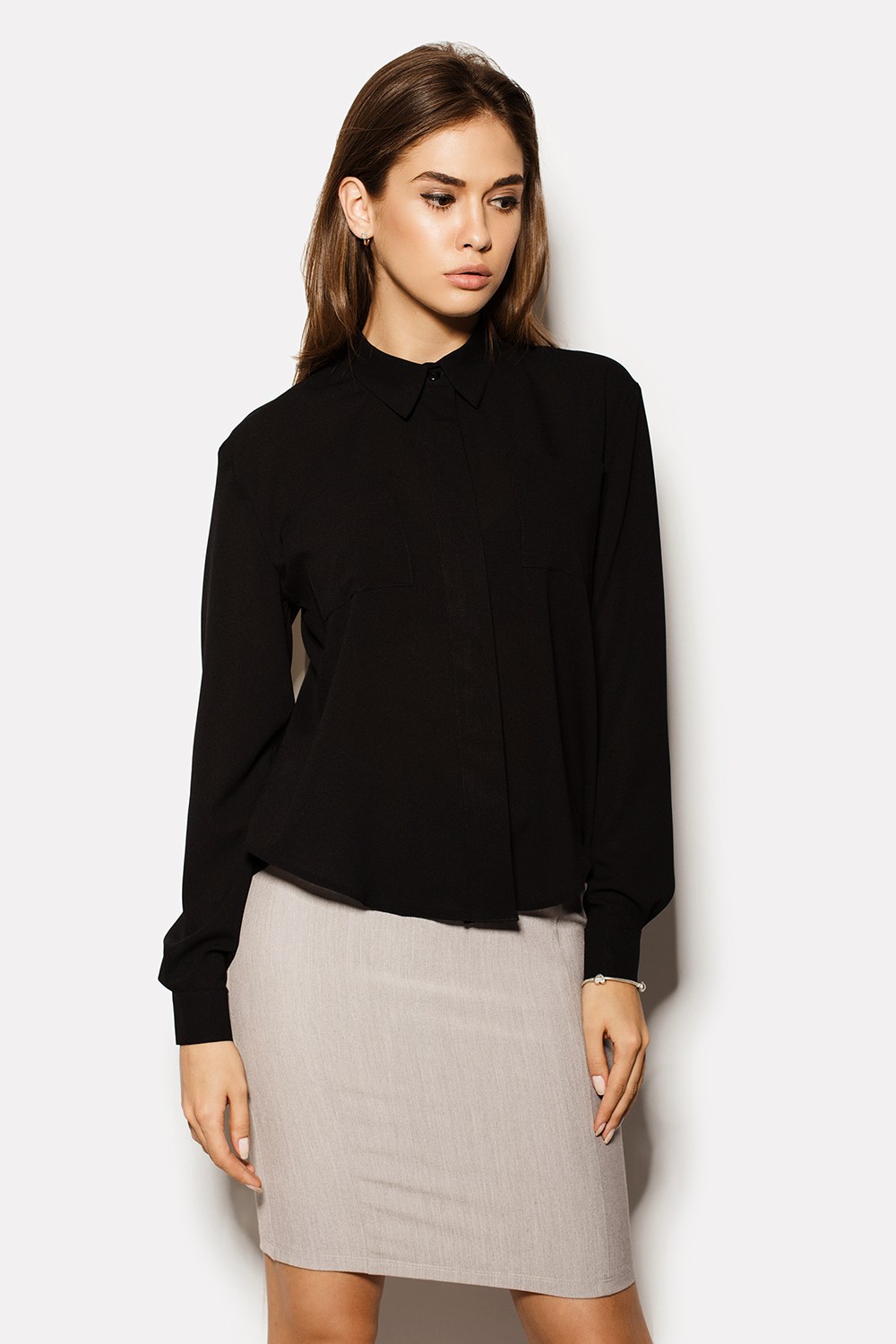  MITCHEL  : CRD1502/0433