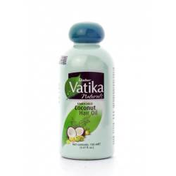     Dabur Vatika Coconut-ݣ  ,,  250 