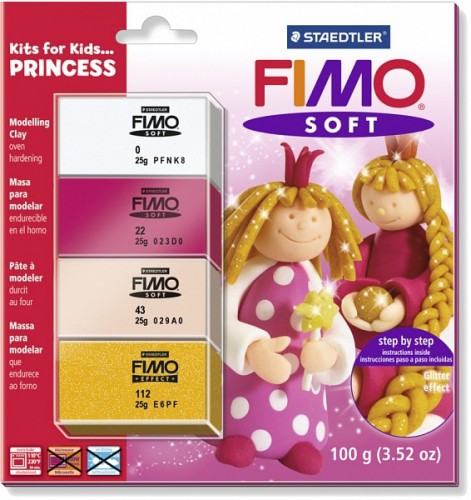 FIMO SOFT НАБОР ДЛЯ ДЕТЕЙ ПРИНЦЕССА 280+%.jpg