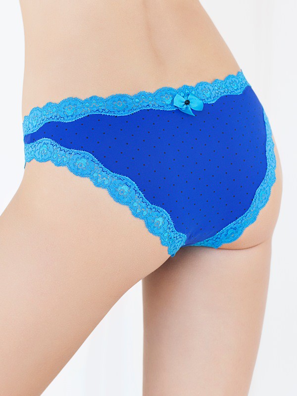 AFRODITE 8910-2  199,00