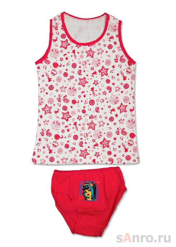       (122-158) ZG-31015MH, 