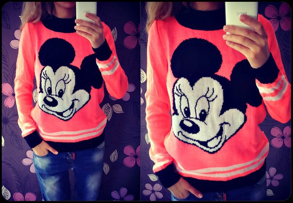 1130  42-46 + (3).jpg