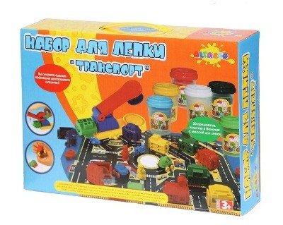 ALTACTO CLAY. 3910     6   56,7 . 540,2.jpg