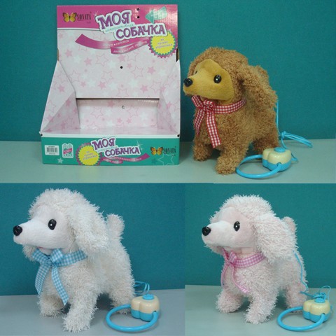 2063326  GT5931  .   ( , , ,  )   - 790,00  - 395,00.jpg