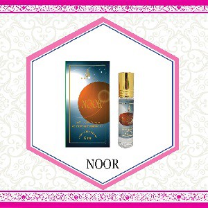 NOOR 6ml