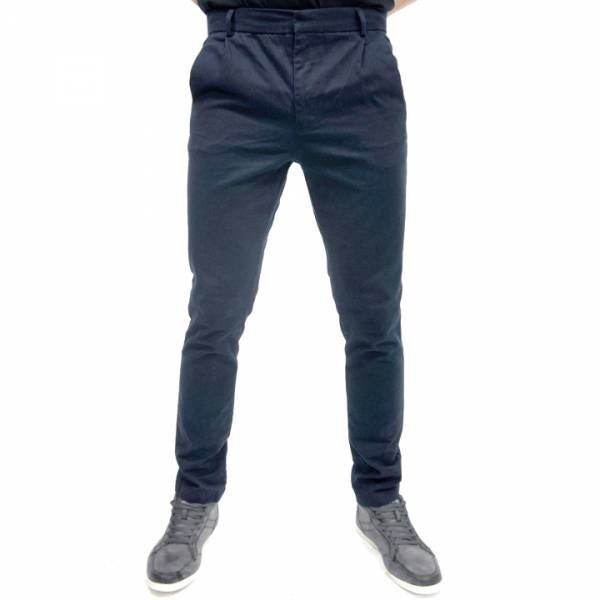 BRIGHTCHINO-AW12C  .jpg