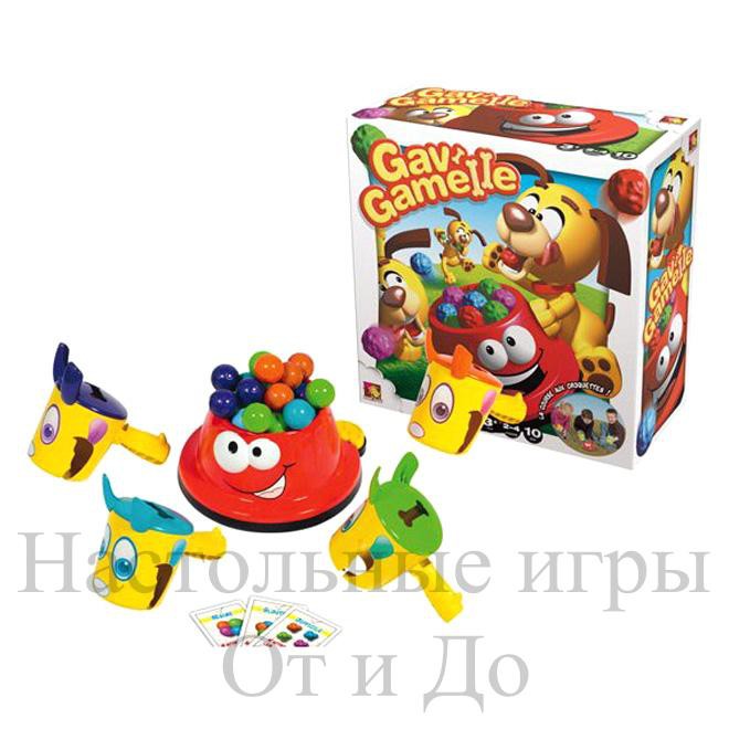 800