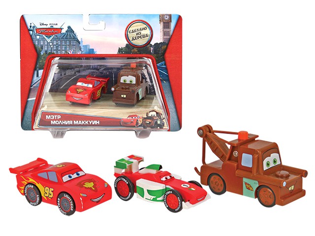  GT8005, , 2 .  ,   TM Disney   - 495,00  - 247,50.jpg