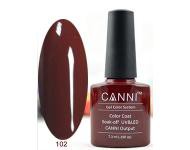 Gellak Shellac CANNI 102 min.jpg