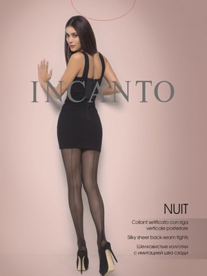 Nuit.jpg