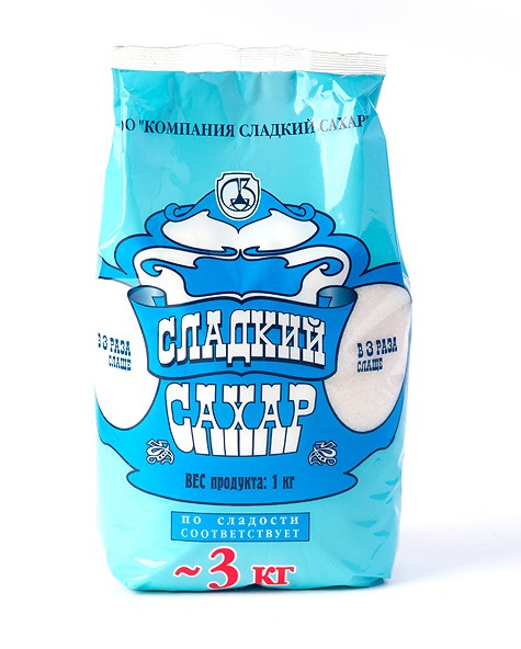Сладкий Сахар пакет 1кг 24 мес 137,40.jpg