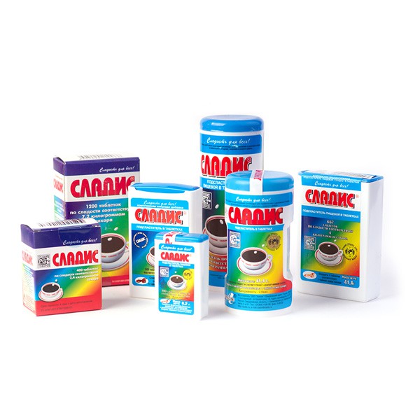 Зам сах Сладис 400табл коробка (блок 30) 36 мес 33,26.jpg