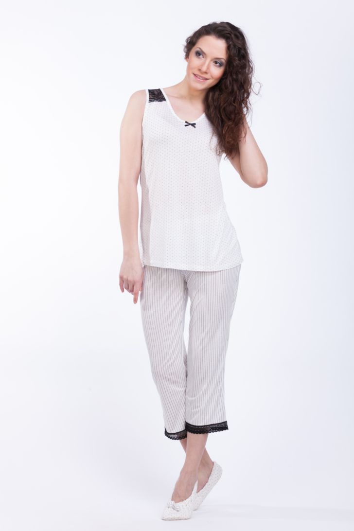 250 ., 84-92, 100-112 -