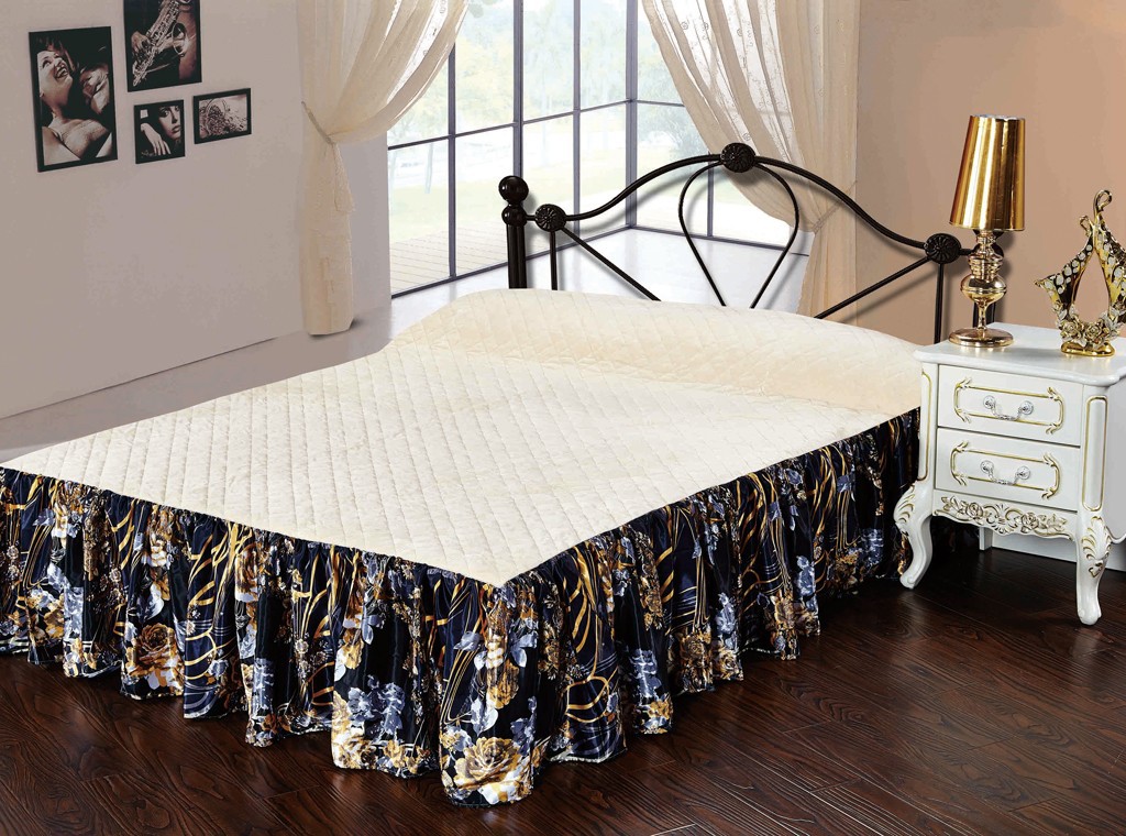 10131  ԣ 260260 - 1 .  + .  100%.   180200.  .   - 4884,00  - 2442,00.jpg